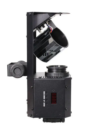 Equinox Fusion Roller MAX MKIII