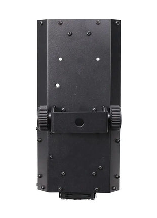 Equinox Fusion Roller MAX MKIII