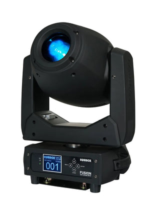 Equinox Fusion 200 Zoom Spot