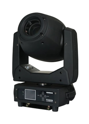 Equinox Fusion 200 Zoom Spot