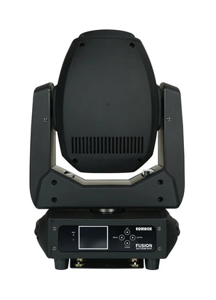 Equinox Fusion 200 Zoom Spot