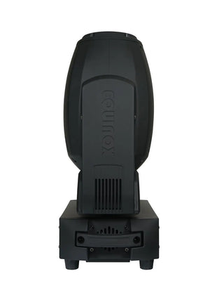 Equinox Fusion 200 Zoom Spot