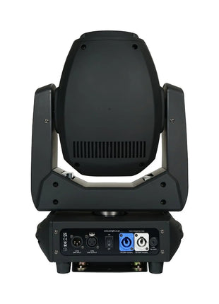 Equinox Fusion 200 Zoom Spot