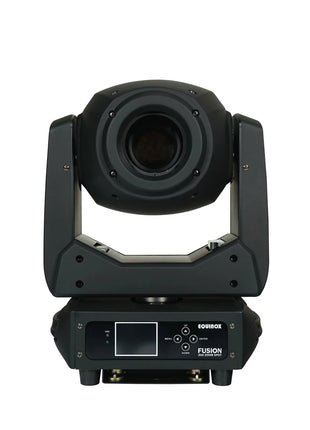 Equinox Fusion 200 Zoom Spot