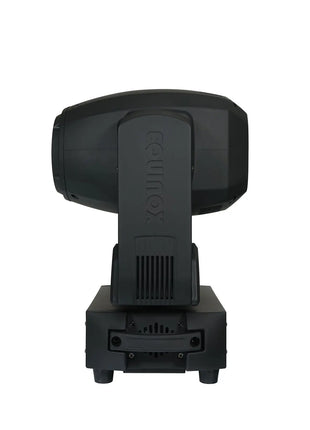 Equinox Fusion 200 Zoom Spot