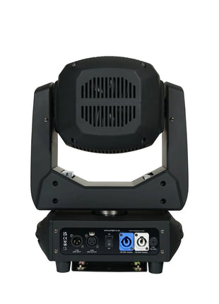 Equinox Fusion 200 Zoom Spot