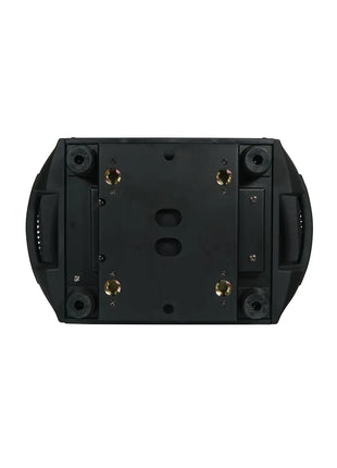 Equinox Fusion 200 Zoom Spot