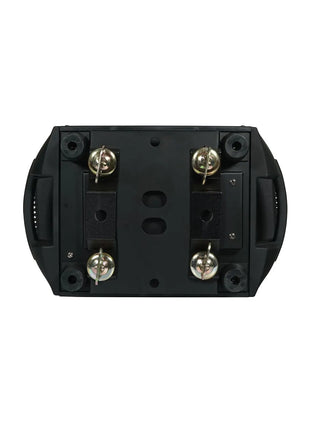 Equinox Fusion 200 Zoom Spot