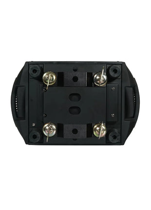 Equinox Fusion 200 Zoom Spot