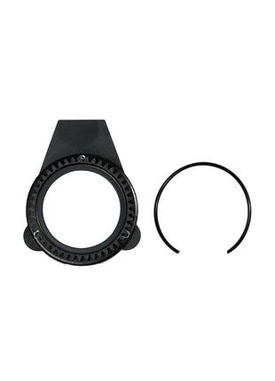Equinox Gobo Holder - Fusion 200 Zoom Spot