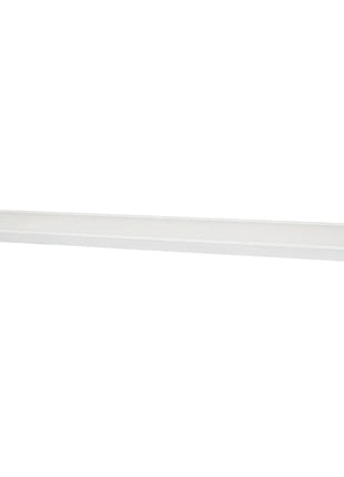 Equinox SpectraPix Batten (White Housing)