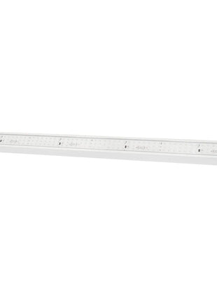 Equinox SpectraPix Batten (White Housing)
