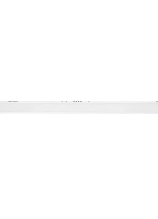 Equinox SpectraPix Batten (White Housing)