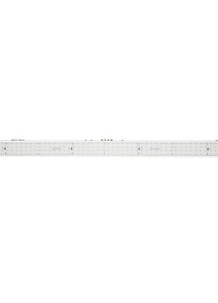 Equinox SpectraPix Batten (White Housing)