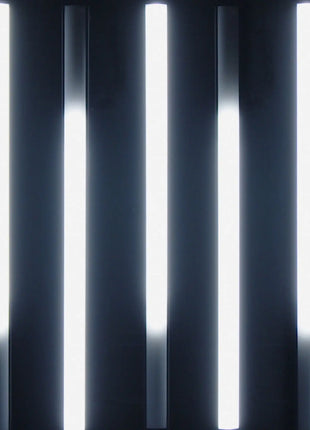 Equinox Spectra Strobe Batten