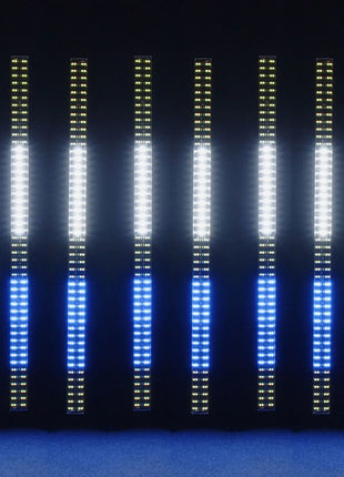 Equinox Spectra Strobe Batten