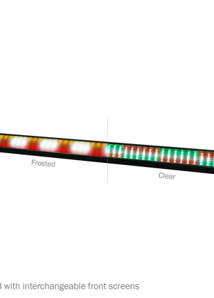 Equinox Spectra Strobe Batten