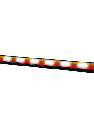 Equinox Spectra Strobe Batten