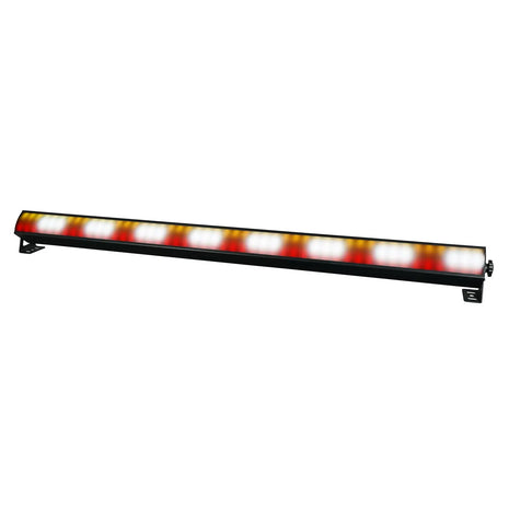 Equinox Spectra Strobe Batten