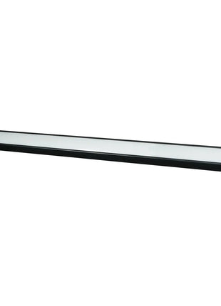 Equinox Spectra Strobe Batten