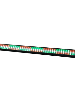 Equinox Spectra Strobe Batten