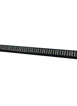 Equinox Spectra Strobe Batten