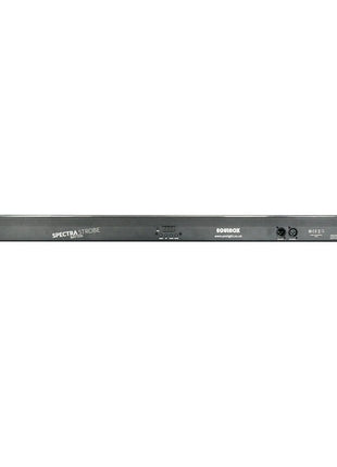 Equinox Spectra Strobe Batten