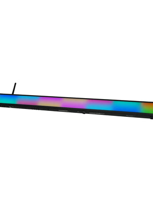 Equinox SpectraPix Lithium Batten