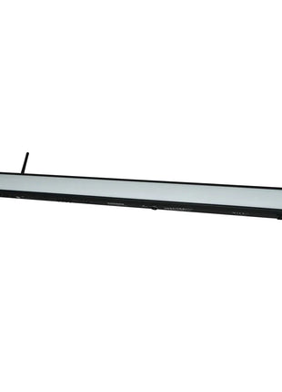 SpectraPix Lithium Batten - RGB LED Lighting Batten Equinox