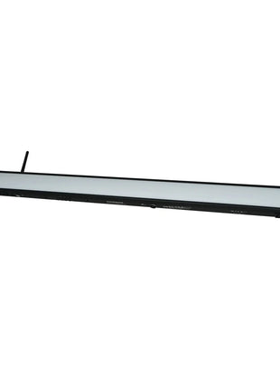 Equinox SpectraPix Lithium Batten