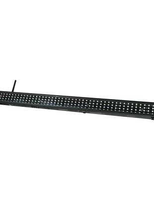SpectraPix Lithium Batten - RGB LED Lighting Batten Equinox