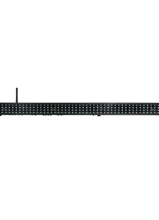 Equinox SpectraPix Lithium Batten