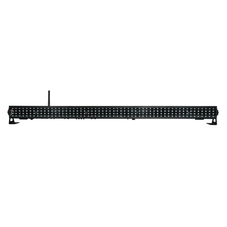Equinox SpectraPix Lithium Batten