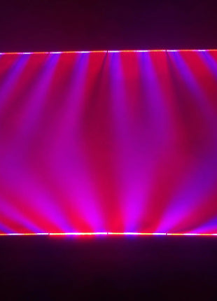 Equinox PIXELpoint Batten