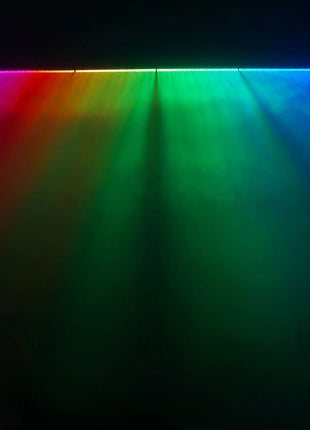 Equinox PIXELpoint Batten