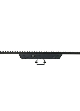 Equinox PIXELpoint Batten