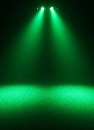 Equinox Gigabar FX1 - 5-in-1 LED Bar System Equinox