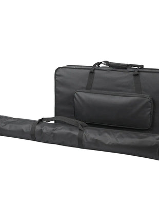 Equinox Gigabar FX1 - 5-in-1 LED Bar System Equinox