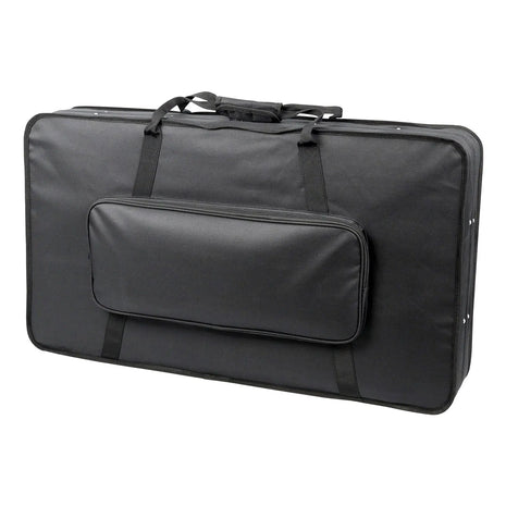 Equinox Equinox Gigabar FX1 Replacement Hard Case