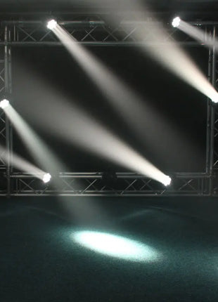 Equinox Fusion 120 Zoom MKII