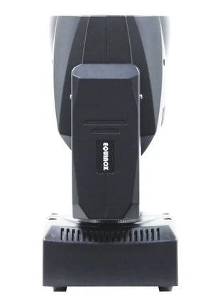 Equinox Fusion 120 Zoom MKII
