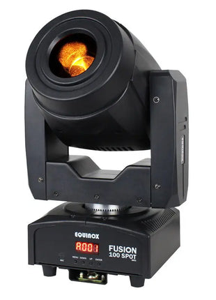 Equinox Fusion 100 Spot MKII