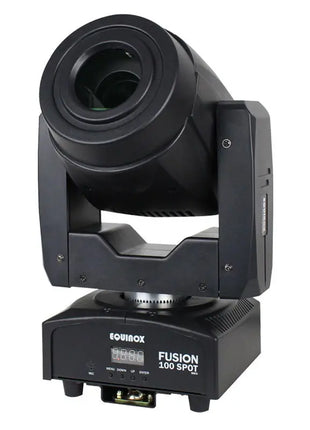 Equinox Fusion 100 Spot MKII