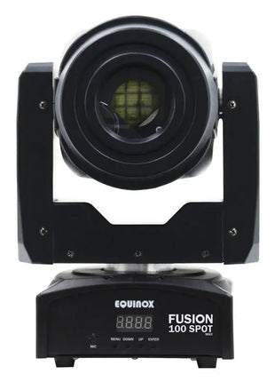 Equinox Fusion 100 Spot MKII