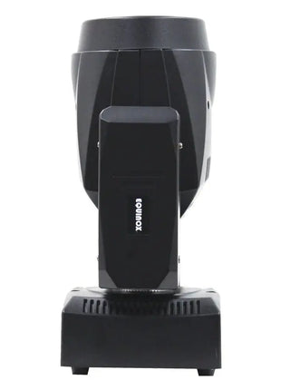 Equinox Fusion 100 Spot MKII