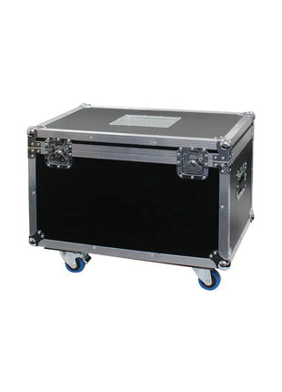 Equinox 4 Way Vortex Flight Case