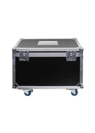 Equinox 4 Way Vortex Flight Case