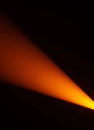 Equinox Fusion 150 Spot