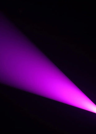 Equinox Fusion 150 Spot