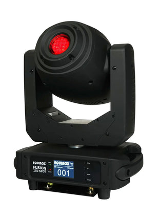 Equinox Fusion 150 Spot